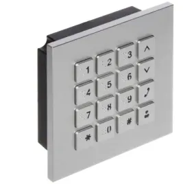 modul-zamka-szyfrowego-dahua-vto4202f-mk