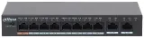 switch-dahua-pfs3010-8et-96-v2