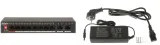 switch-dahua-pfs3010-8et-96-v2-stan-nowy