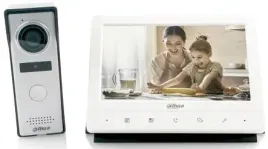 zestaw-wideodomofonowy-dahua-kta02