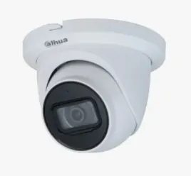 kamera-hdcvi-dahua-hac-hdw1231tmq-a-0280b