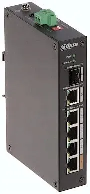 switch-dahua-pfs3106-4et-60-v2