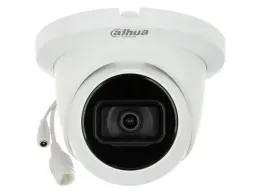 kamera-ip-dahua-ipc-hdw2241tm-s-0280b