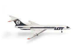 herpa-538121-lot-polish-airlines-tupolev-tu-154m-1-500