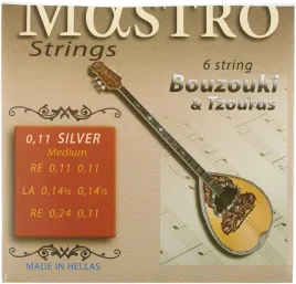 struny-do-buzuki-mastro-6-strun-011-sp