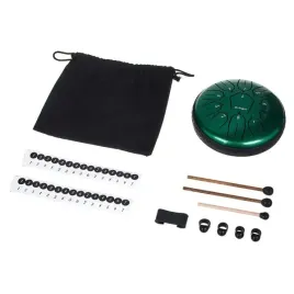 tongue-drum-tank-drum-thomann-6-lotus-jg
