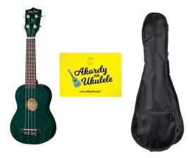 ukulele-harley-benton-uk-12-stain-ash-blue
