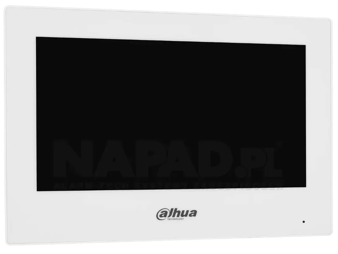 monitor-dahua-vth2622gw-w-stan-nowy