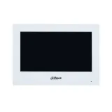 monitor-dahua-vth2622gw-w-stan-nowy