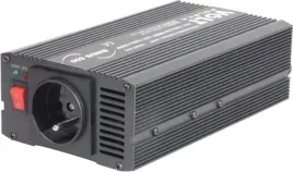 przetwornica-volt-sinus-600-24v-230v-300-600w