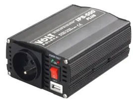 przetwornica-volt-ips-500-plus-24v-230v-350-500-w