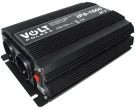przetwornica-volt-ips-1000-24v-230v-700-1000-w