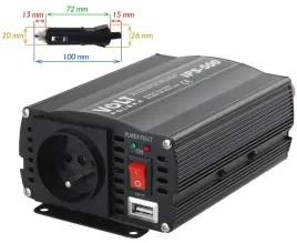 przetwornica-volt-ips-500-12v-230v-350-500-w