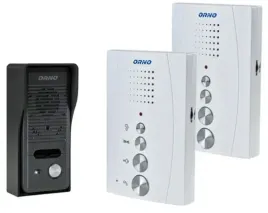 domofon-orno-glosnomowiacy-or-dom-re-920-w-2