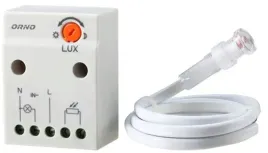 czujnik-zmierzchowy-or-cr-233-orno-z-sonda