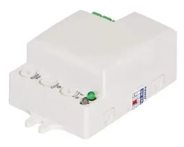 mikrofalowy-czujnik-ruchu-orno-or-cr-214