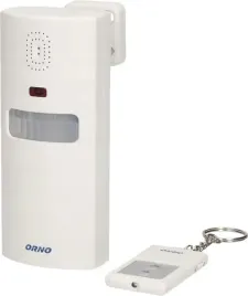 alarm-z-wbudowana-syrena-orno-or-ma-711