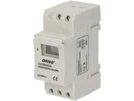 programator-czasowy-na-szyne-din-orno-or-pre-414