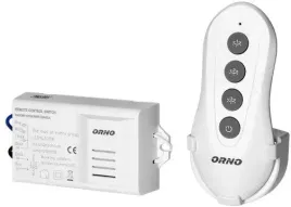 bezprzewodowy-sterownik-oswietlenia-orno-1-pilot