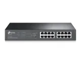 switch-tp-link-tl-sg1016pe