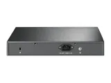 switch-tp-link-tl-sg1016pe-stan-nowy