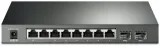 switch-tp-link-tl-sg2210p