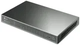 switch-tp-link-tl-sg2210p-stan-nowy