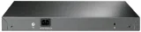 switch-tp-link-tl-sg3428xmp-stan-nowy