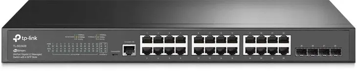 switch-tp-link-tl-sg3428