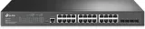 switch-tp-link-tl-sg3428