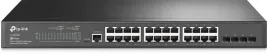 switch-tp-link-tl-sg3428