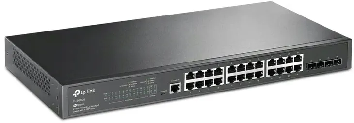 switch-tp-link-tl-sg3428-stan-nowy