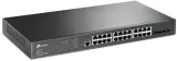 switch-tp-link-tl-sg3428-stan-nowy