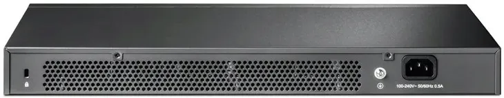 switch-tp-link-tl-sg3428-waga-z-opakowaniem-3-86-kg