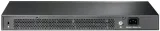 switch-tp-link-tl-sg3428-waga-z-opakowaniem-3-86-kg