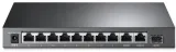 switch-tp-link-tl-sl1311mp