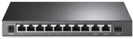 switch-tp-link-tl-sl1311mp