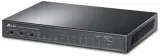 switch-tp-link-tl-sl1311mp-stan-nowy
