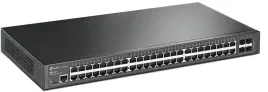 switch-tp-link-tl-sg3452x