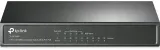 switch-tp-link-tl-sf1008p-stan-nowy