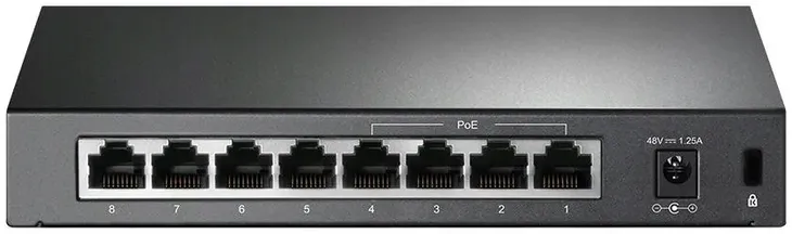 switch-tp-link-tl-sf1008p-waga-z-opakowaniem-1-18-kg