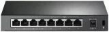 switch-tp-link-tl-sf1008p-waga-z-opakowaniem-1-18-kg