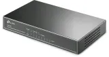 switch-tp-link-tl-sf1008p-kod-producenta-6935364021665