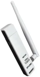 adapter-wlan-usb-tp-link-tl-wn722n-150mbps