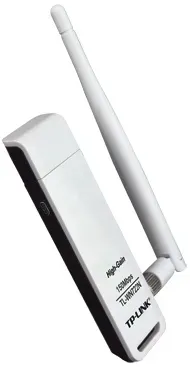 adapter-wlan-usb-tp-link-tl-wn722n-150mbps-stan-nowy