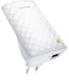 repeater-tp-link-re200-ac750-producent-tp-link