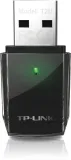 adapter-wlan-usb-tp-link-archer-t2u