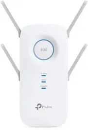 repeater-tp-link-re650