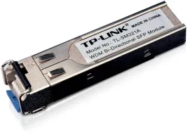 modul-sfp-wdm-tp-link-tl-sm321a-1550nm-sm-10km