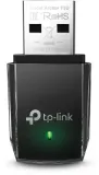 adapter-wlan-usb-tp-link-archer-t3u